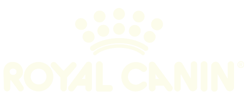 Royal Canin logo