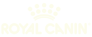 Royal Canin logo