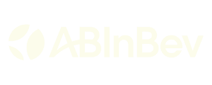 AB InBev logo