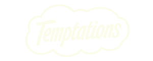 Temptations logo