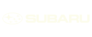Subaru logo