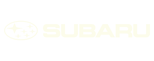 Subaru logo
