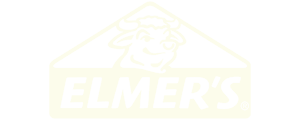 Elmer's logo