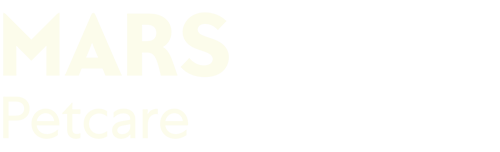 Mars Petcare logo
