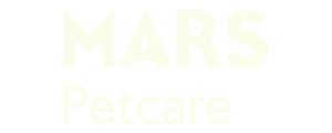 Mars Petcare logo
