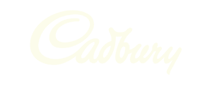 Cadbury logo