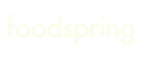 Foodspring logo