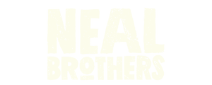 Neal Brothers logo