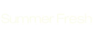 Summer Fresh logo