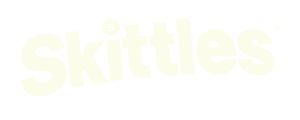 Skittles logo
