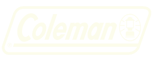Coleman logo