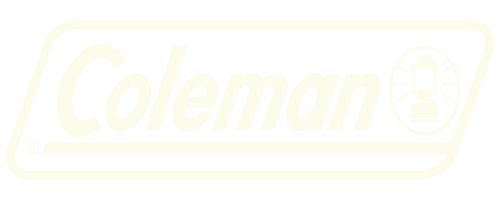 Coleman logo