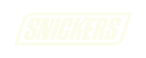 Snickers logo