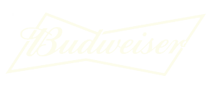 Budweiser logo