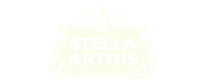 Stella Artois logo
