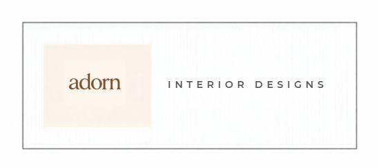 Your Site Title