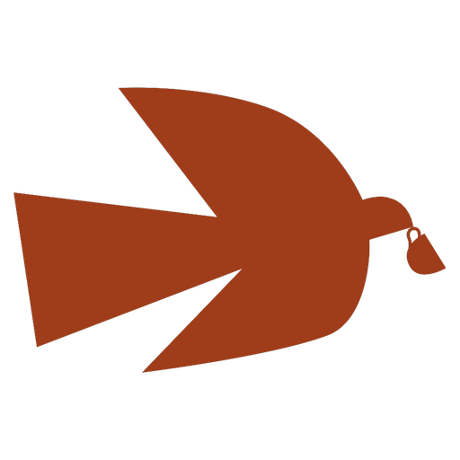 bird favicon