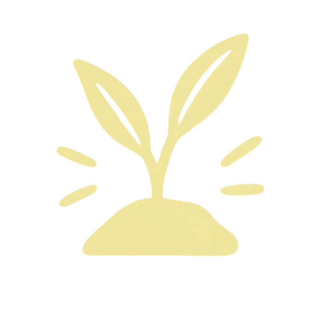 plant icon
