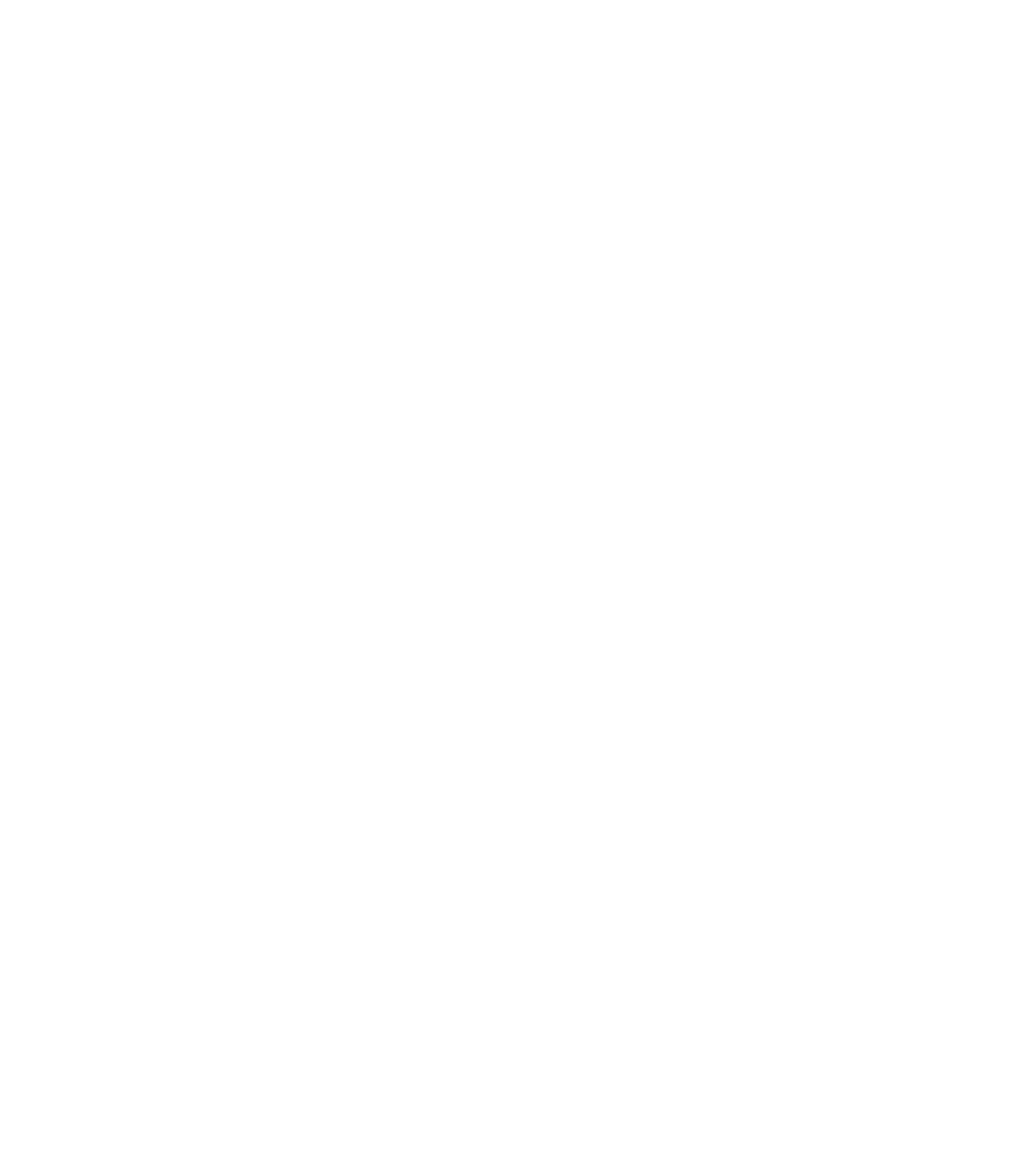 Paloma Pottery 