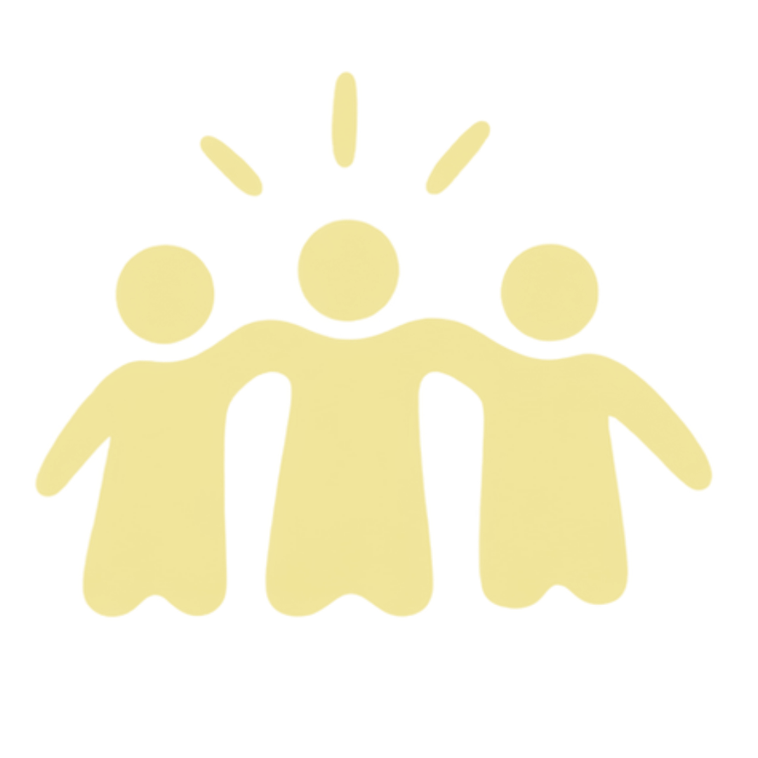 group icon