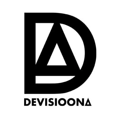 Devisioona