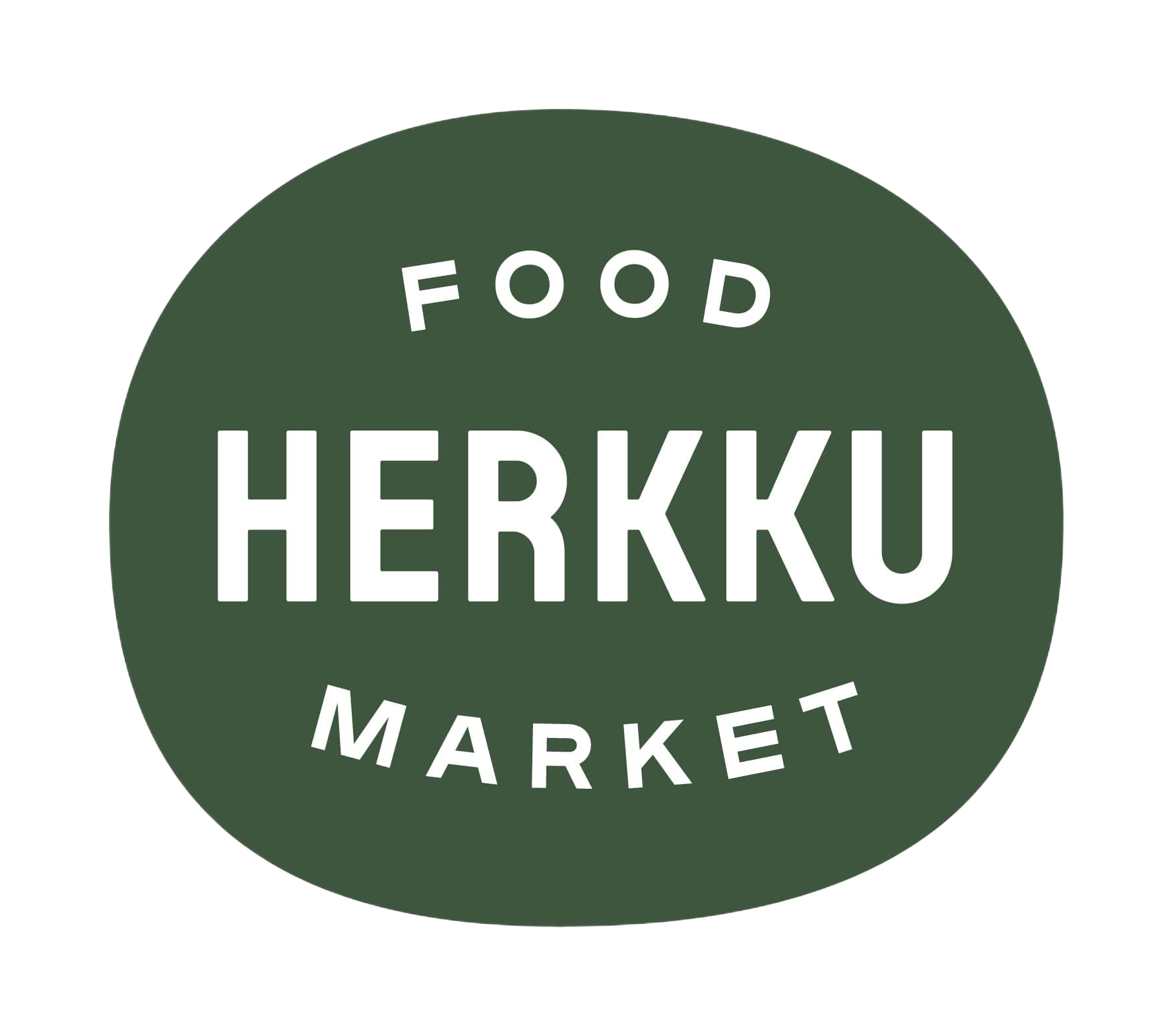 Foodmarket Herkku
