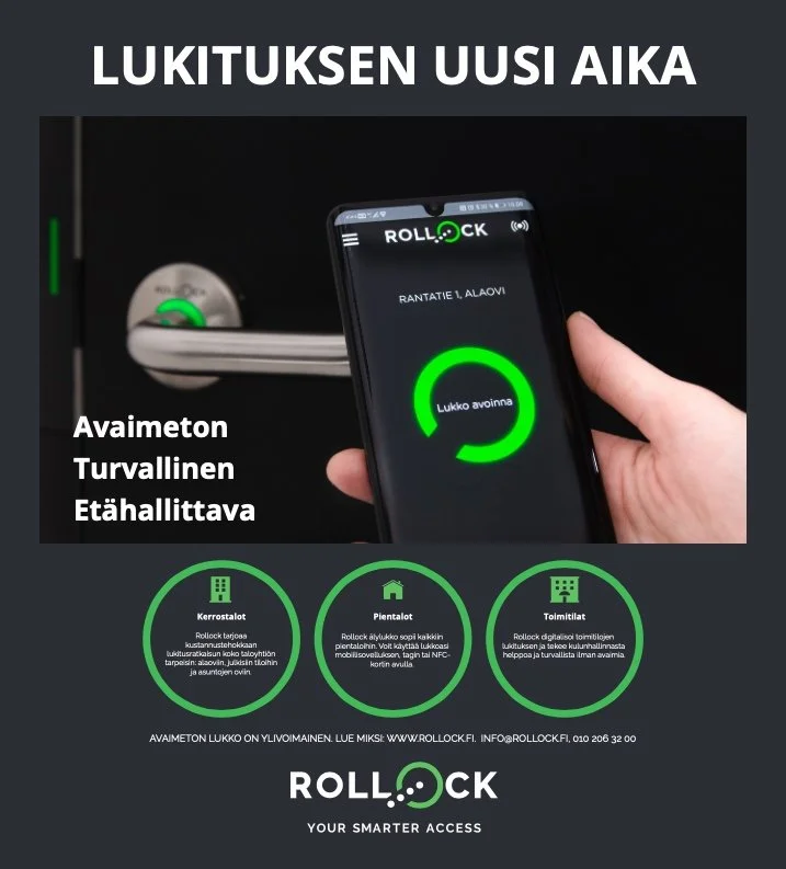 Rollock