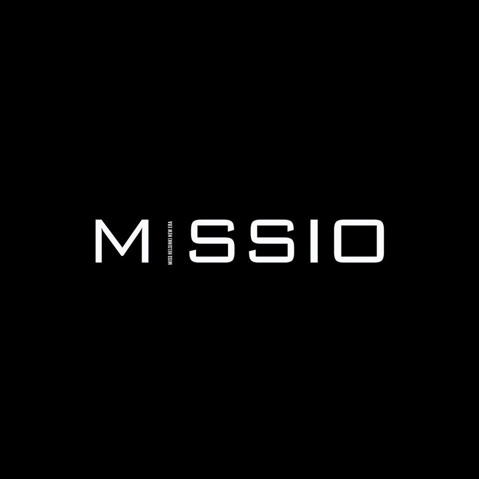 Missio