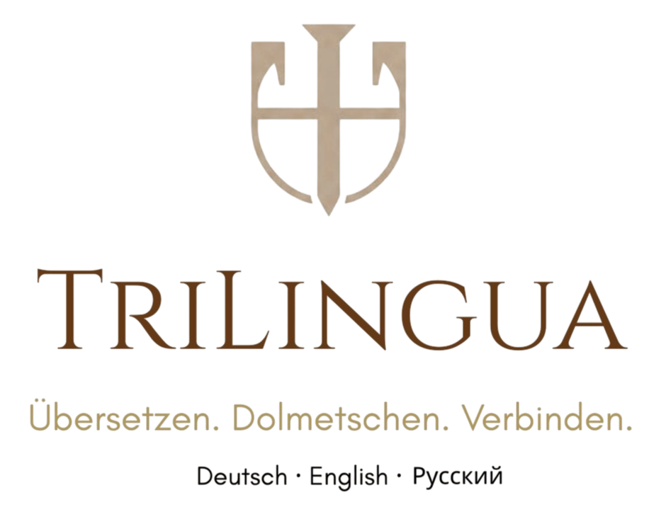 TriLingua