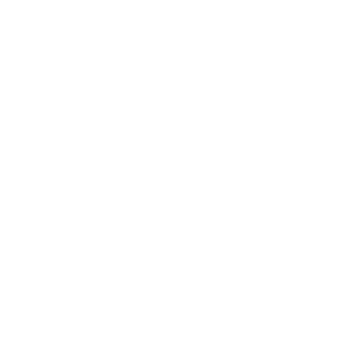 city of saints | lnk