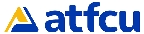 ATFCU Logo
