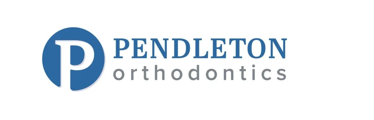 Pendelton Orthodontics logo