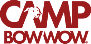 Camp Bos Wow Logo