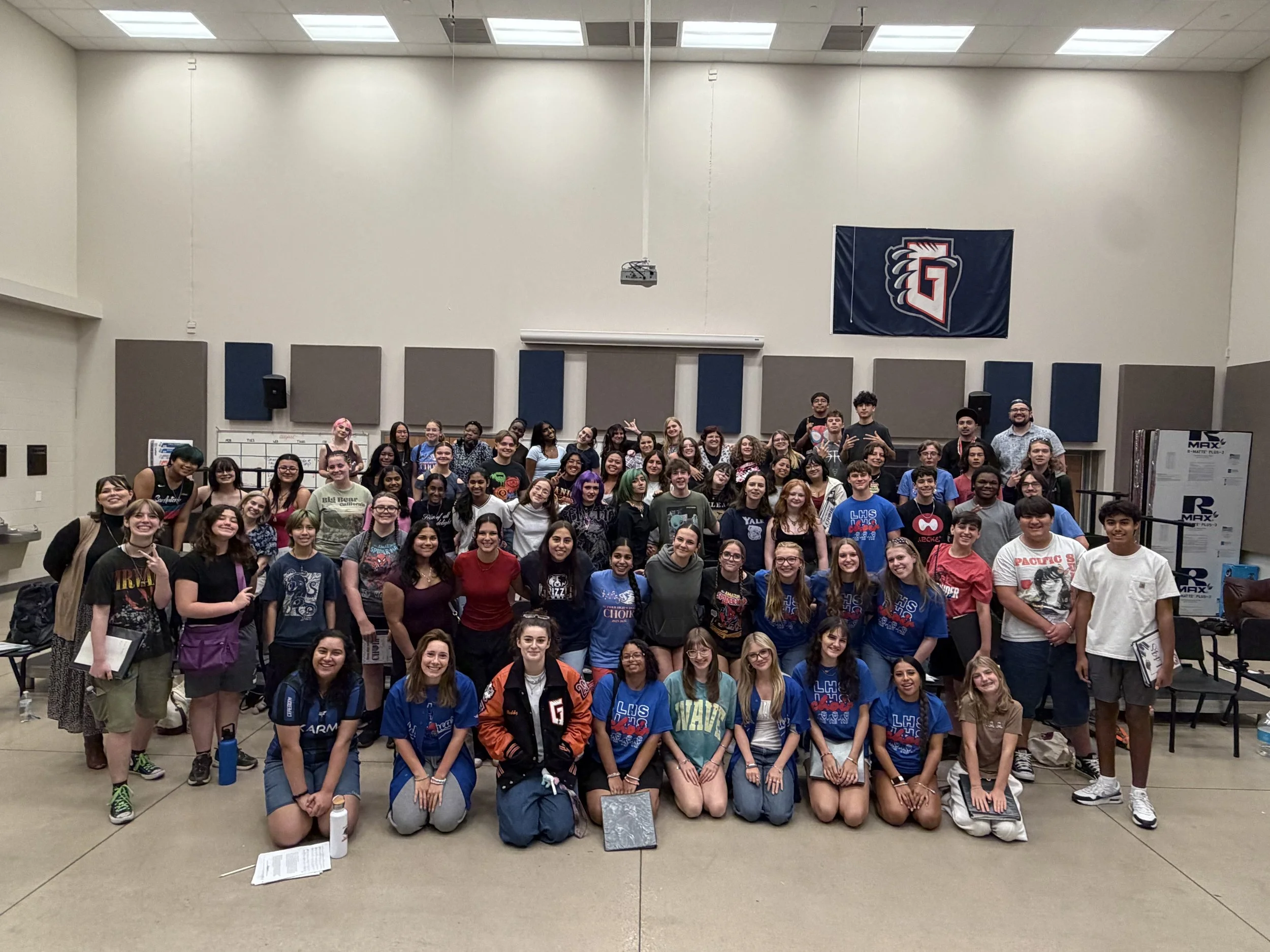 Region Bootcamp.jpeg