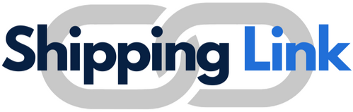 Shipping Link