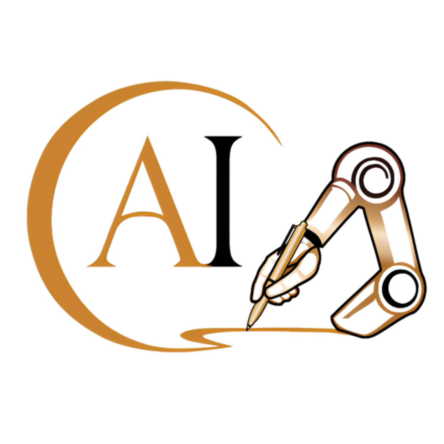AI Draw Bot Events | Scottsdale, Arizona