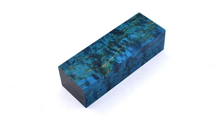 Blue.jpg