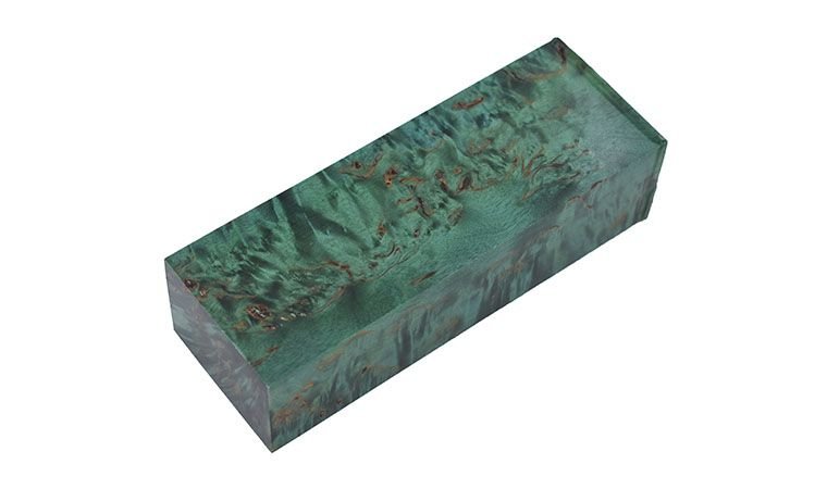 Emerald green.jpg