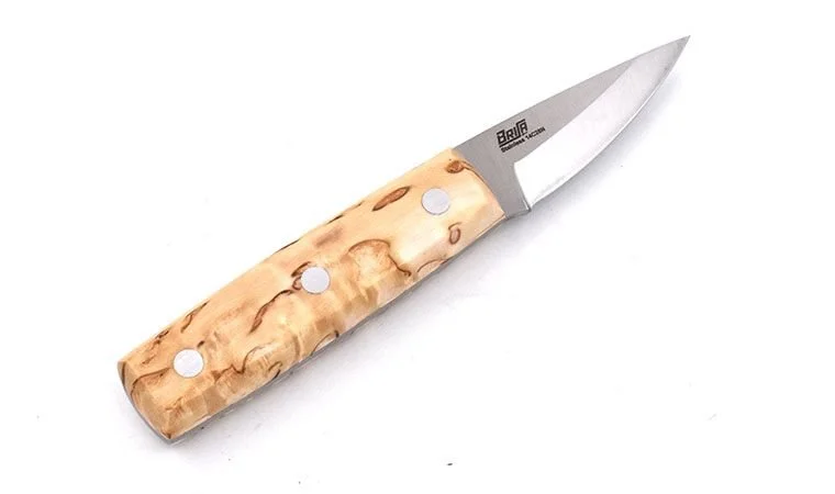 crafter.jpg