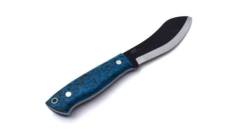 Nessmuk blue.jpg