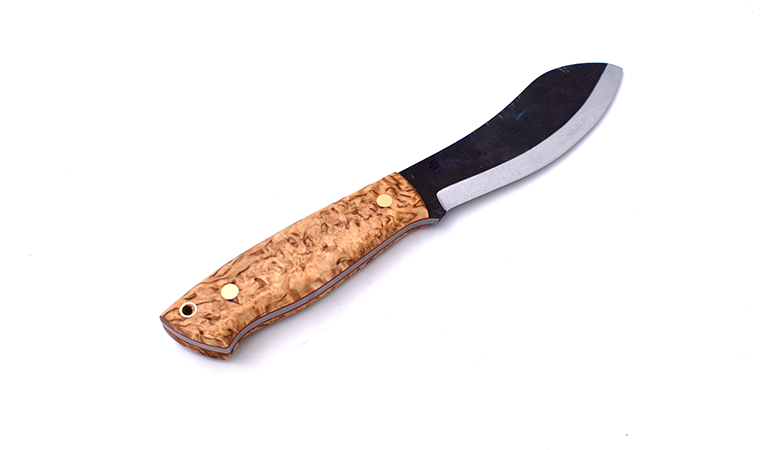 Nessmuk stab.png