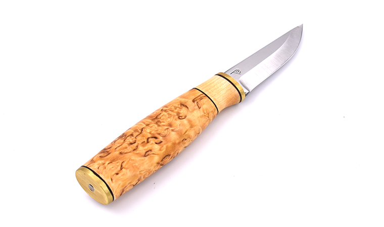 Puukko 3.png