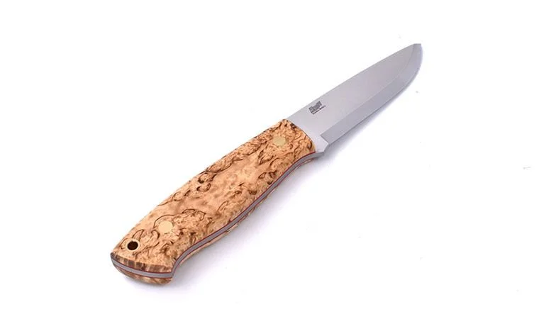 Trapper stab 2.png