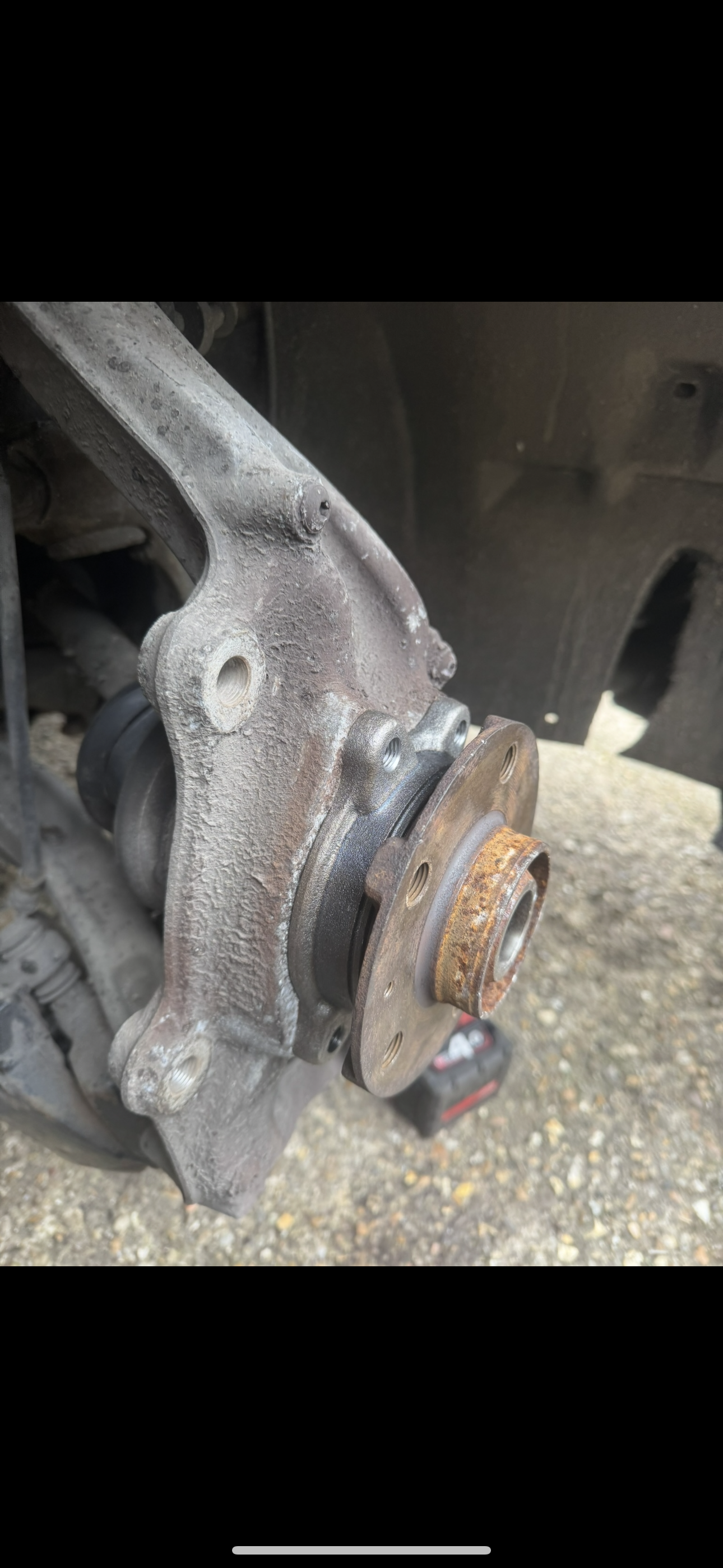IMG_7719.png