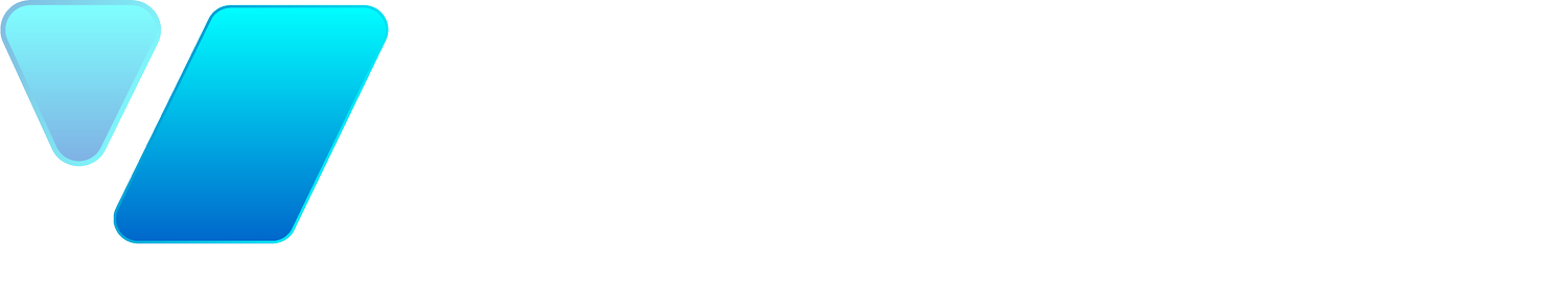 verifyu™