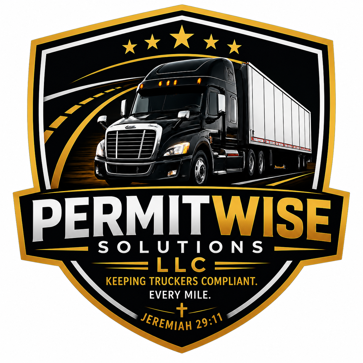 PermitWise Solutions