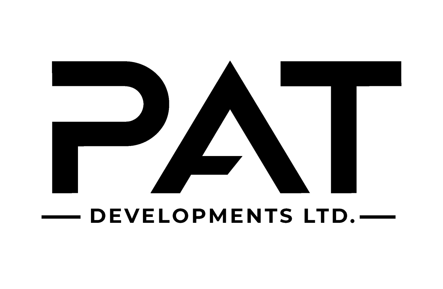 PAT Developments