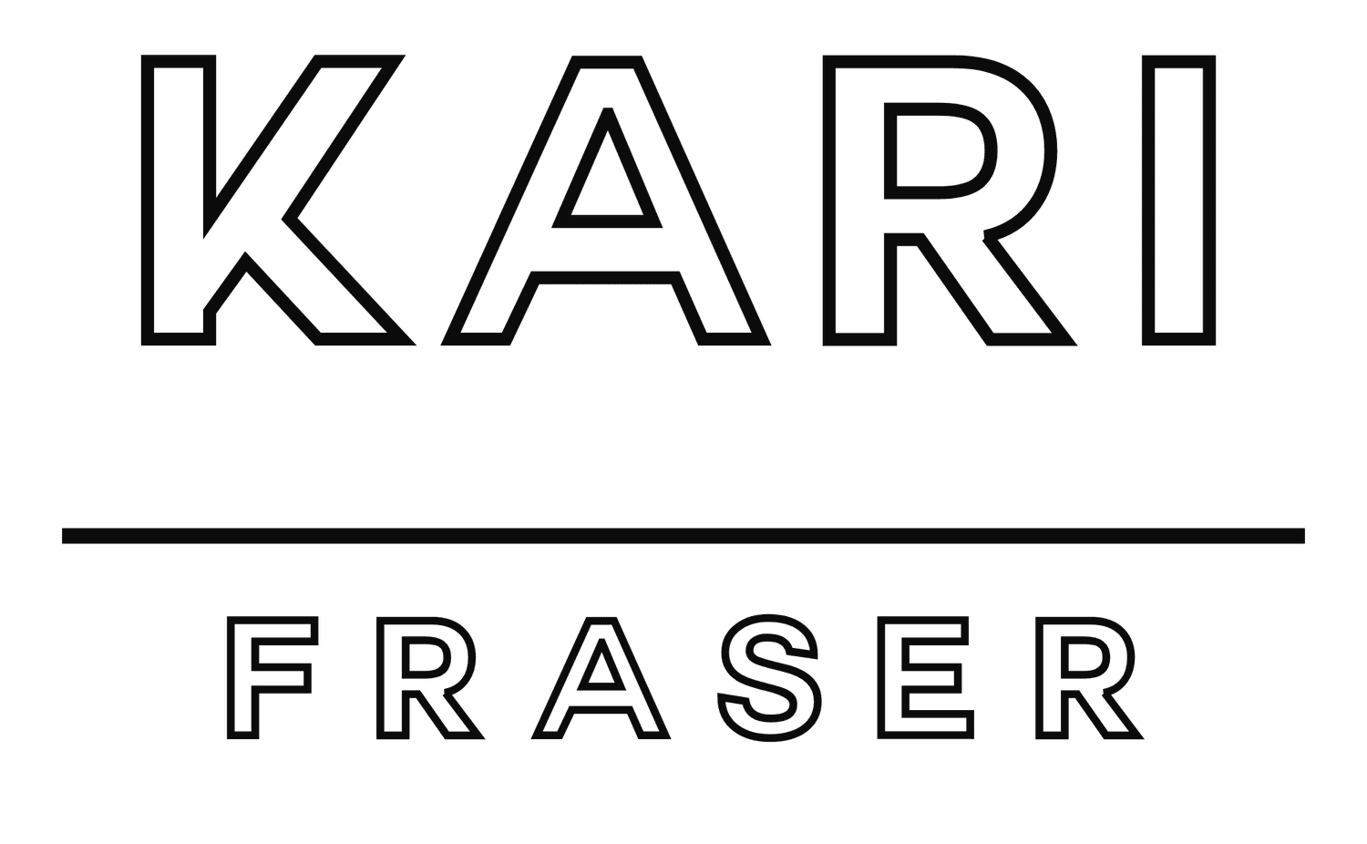 Kari Fraser