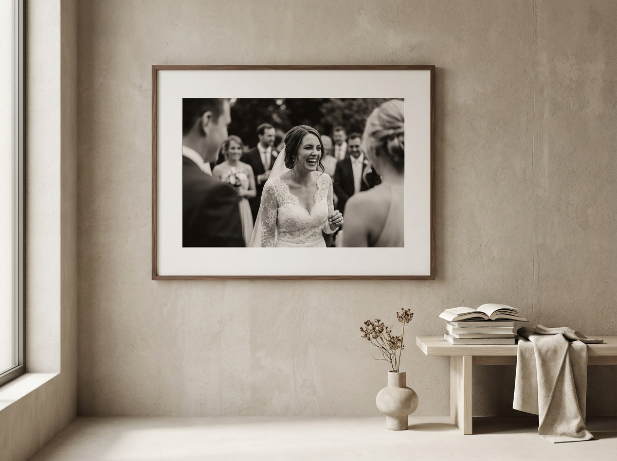 Fine-Art-Print