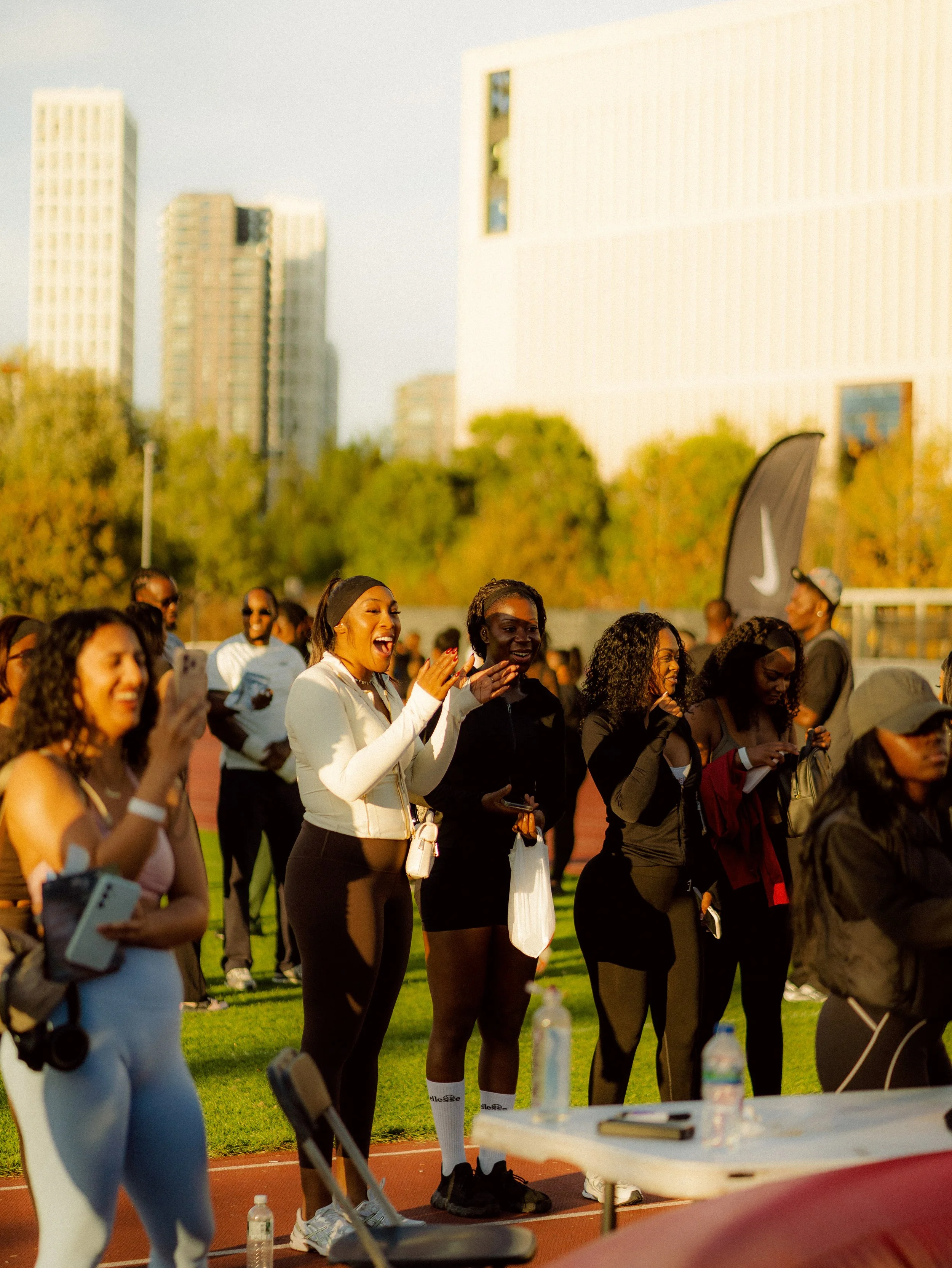 DEV06541.jpg